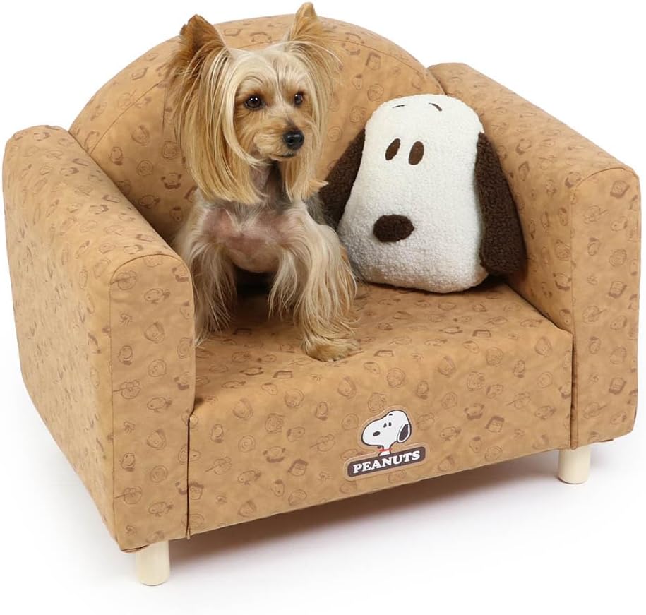 AKａ6293　旧日本軍　軍事郵便　挨拶状　あいさつ状　葉書　まとめて AKa6293 旧日本軍 軍事郵便 挨拶状 あいさつ状 葉書 まとめて